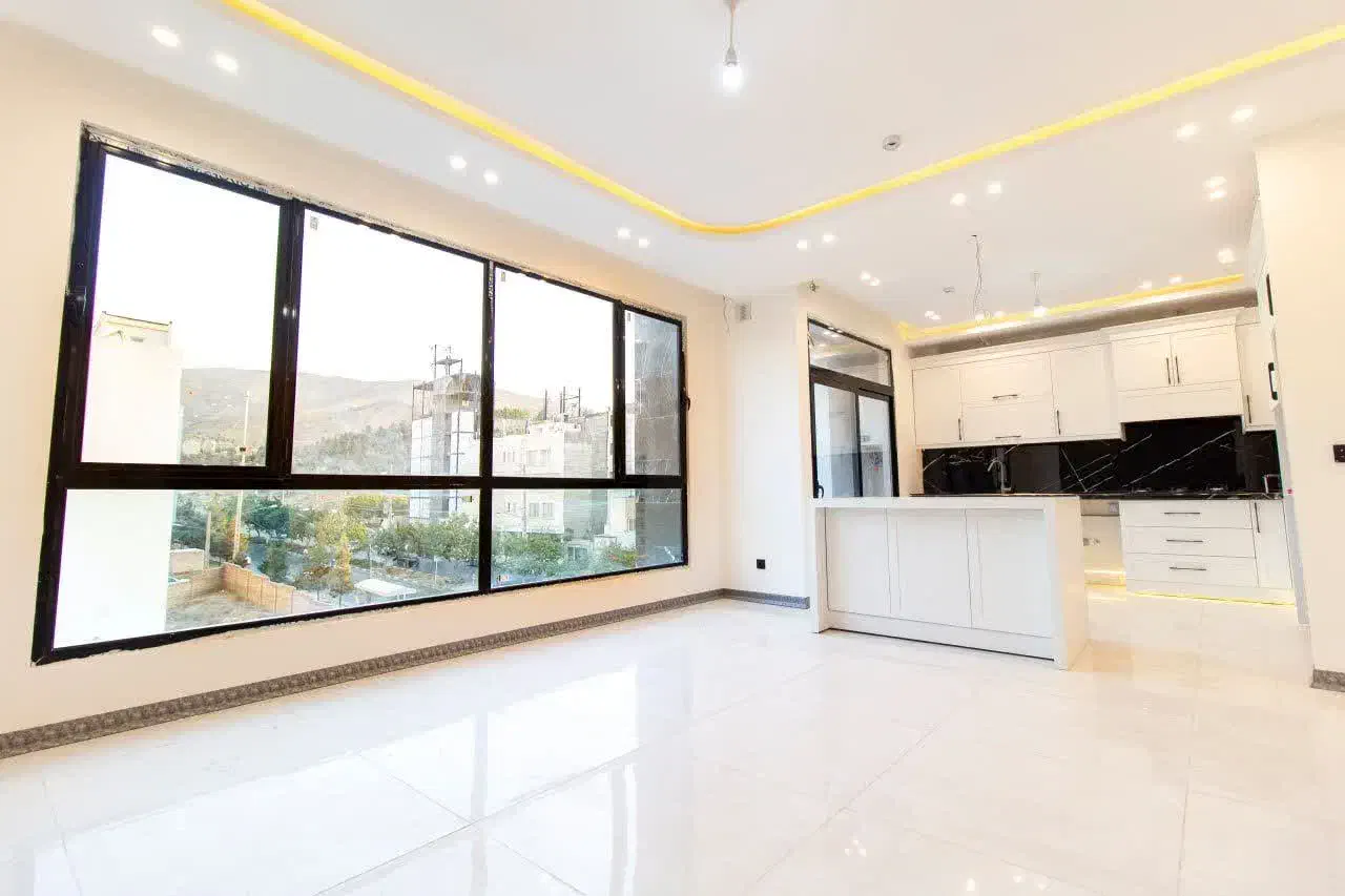 آپارتمان۱۵۸متری/بهترین لوکیشن امامت/زیرقیمت|فروش آپارتمان|مشهد, آزادشهر|دیوار