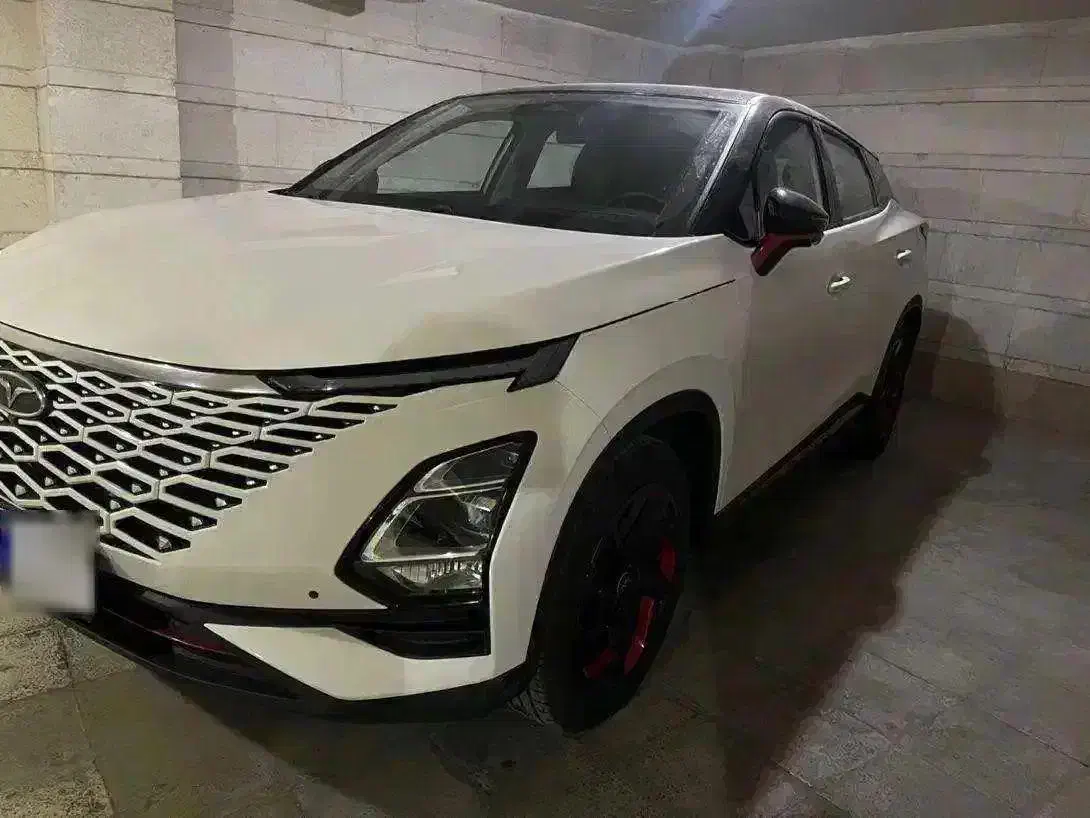 فونیکس fx 1402|خودرو سواری و وانت|فردیس, فردیس|دیوار