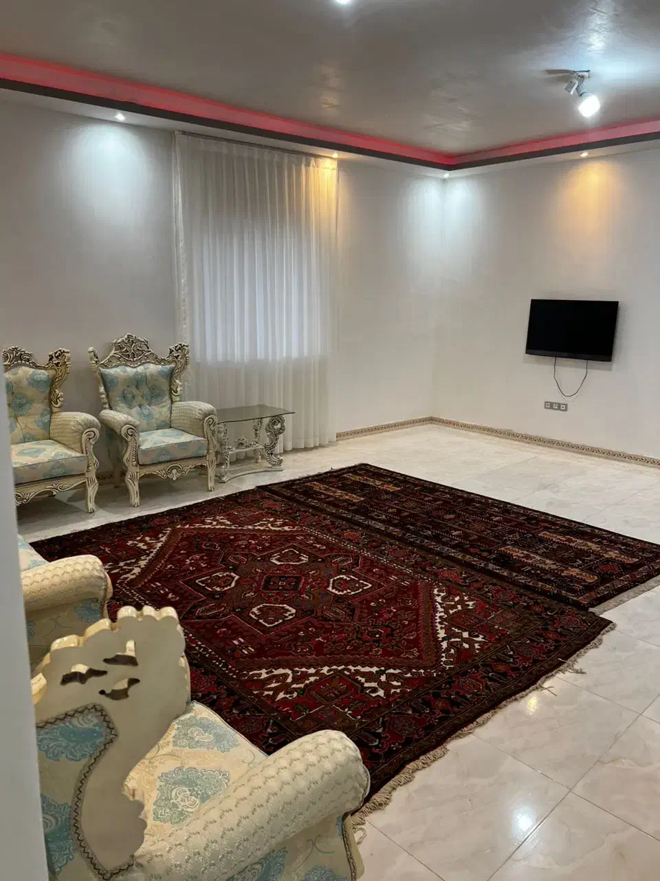 فروش آپارتمان 117 متری نوساز دو خواب|فروش آپارتمان|مشگین شهر, |دیوار