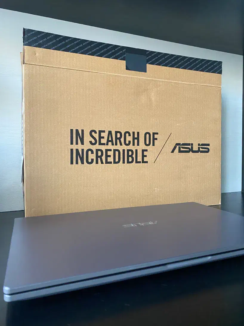 Asus Vivobook R521FA ایسوس|رایانه همراه|تهران, اکباتان|دیوار