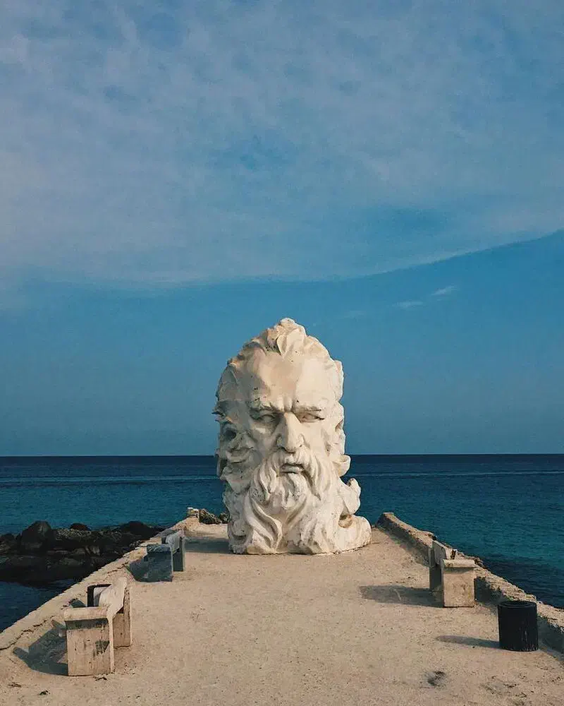 مرکز فروش و تفریحات گردشگری جزیره کیش|تور و چارتر|کیش, |دیوار