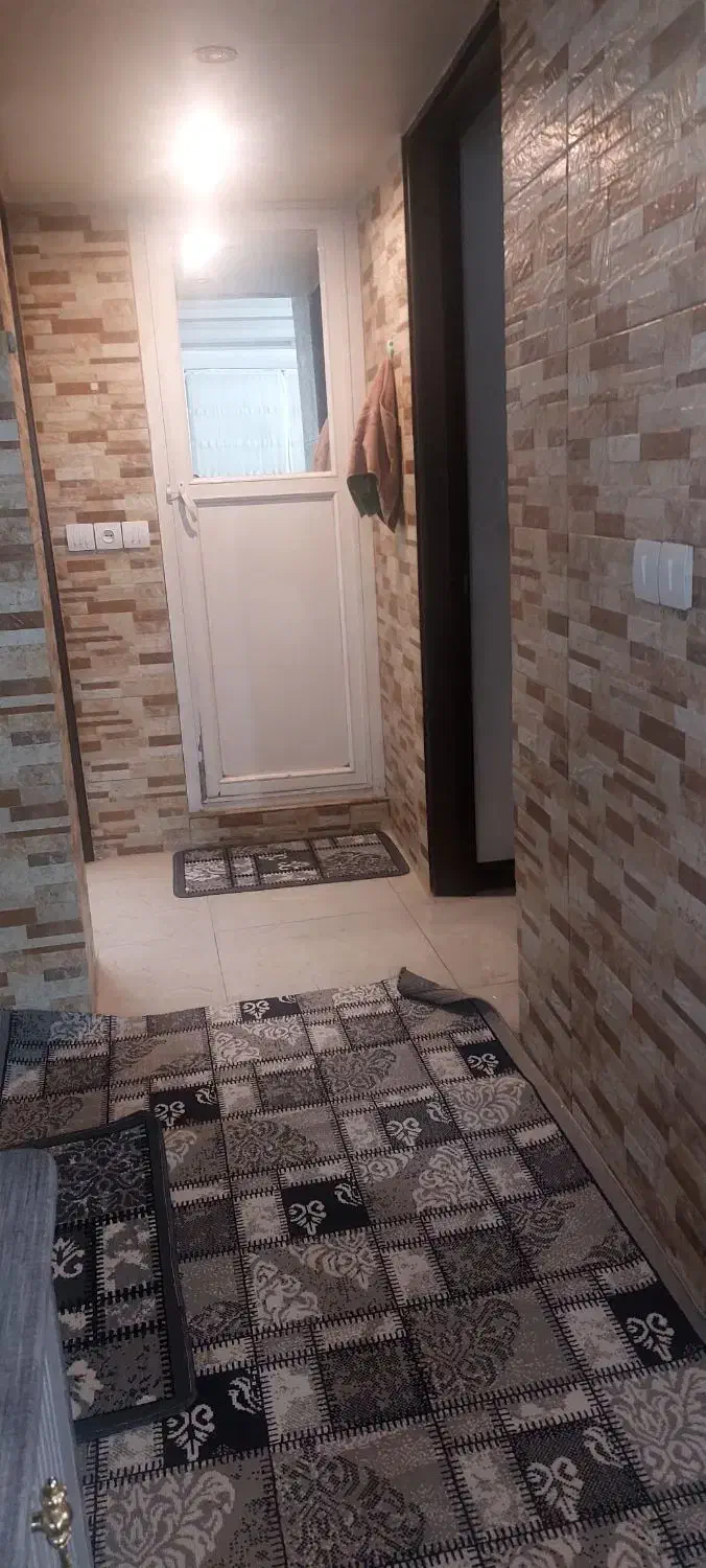 گرگاب /85متر همکف از سه/نوساز بروز و شیک|اجارهٔ آپارتمان|شاهینشهر, گرگاب|دیوار