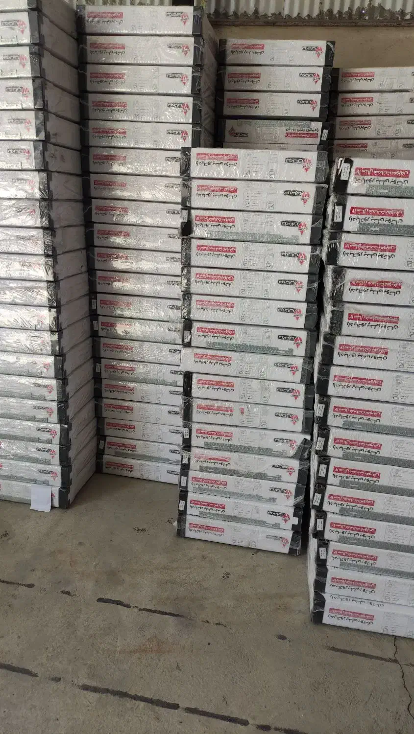 پکیج و رادیاتور فقط پنلی بوتان|آبگرمکن، پکیج، شوفاژ|فردیس, طالقانی|دیوار