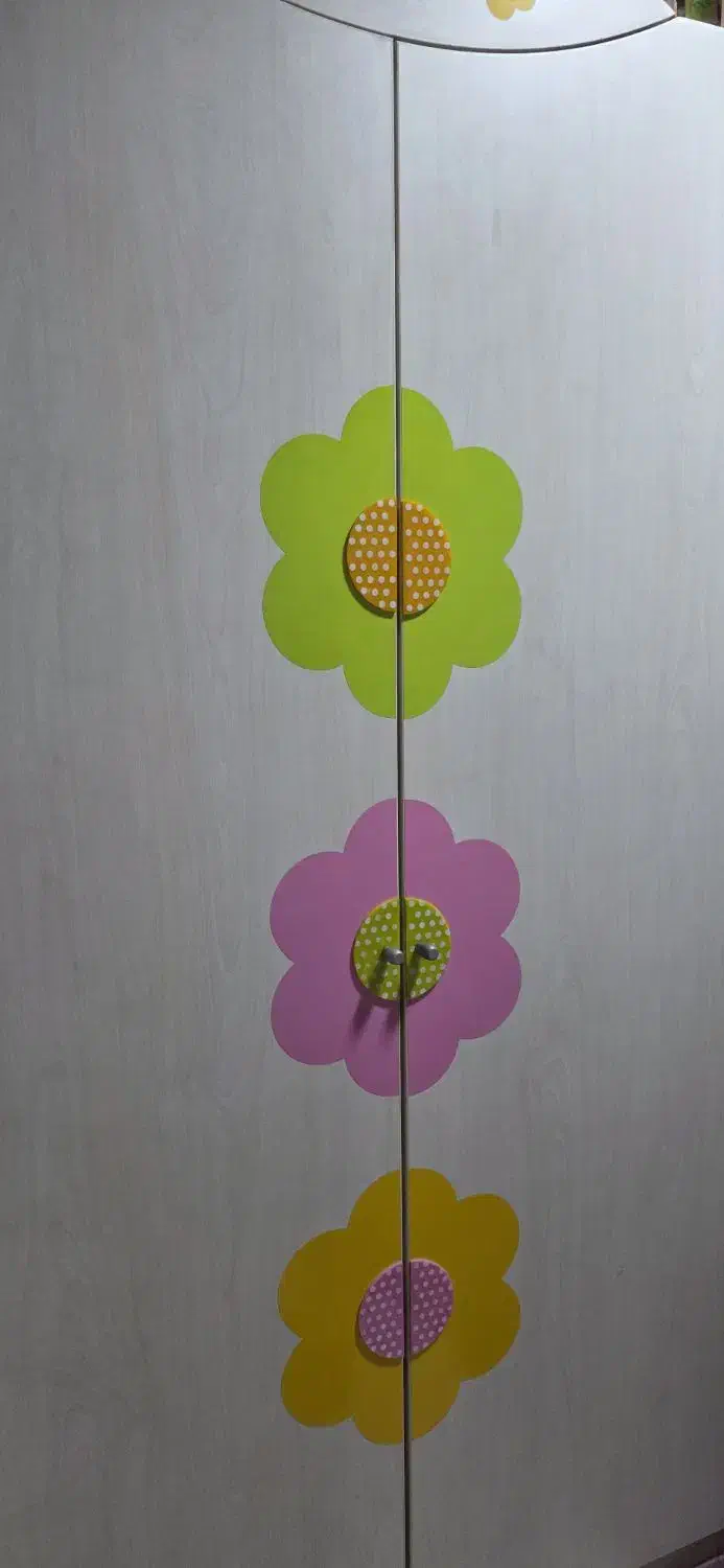 تخت دخترانه چیلک ترکیه|تخت و سرویس خواب|تهران, ولنجک|دیوار