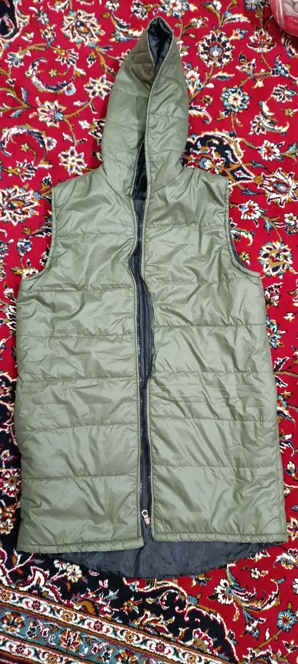 پافر نو|لباس|بروجرد, |دیوار