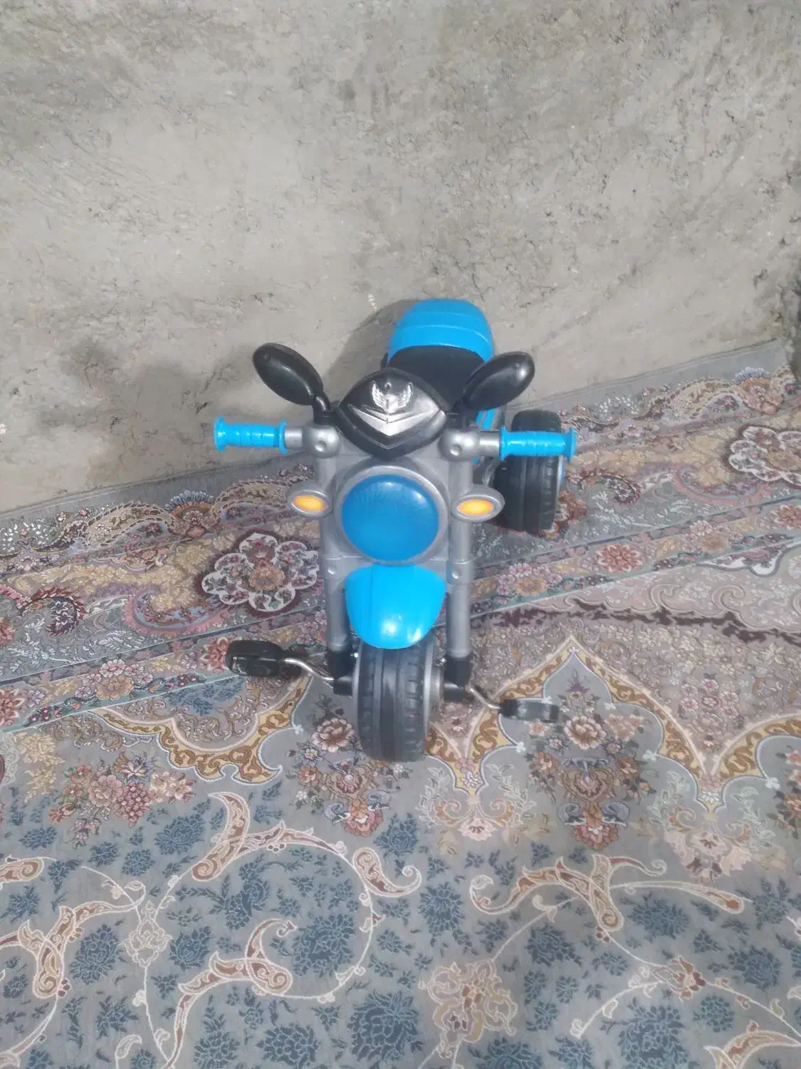 اسباب بازی|اسباب‌بازی بچه|ایرانشهر, |دیوار