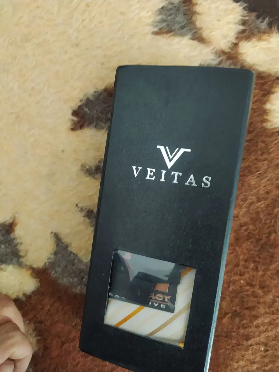 کروات دامادی|کیف، کفش، کمربند|تبریز, |دیوار