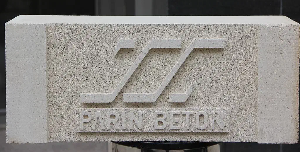 بلوک و پانل باربر|مصالح و تجهیزات ساختمان|خواف, |دیوار