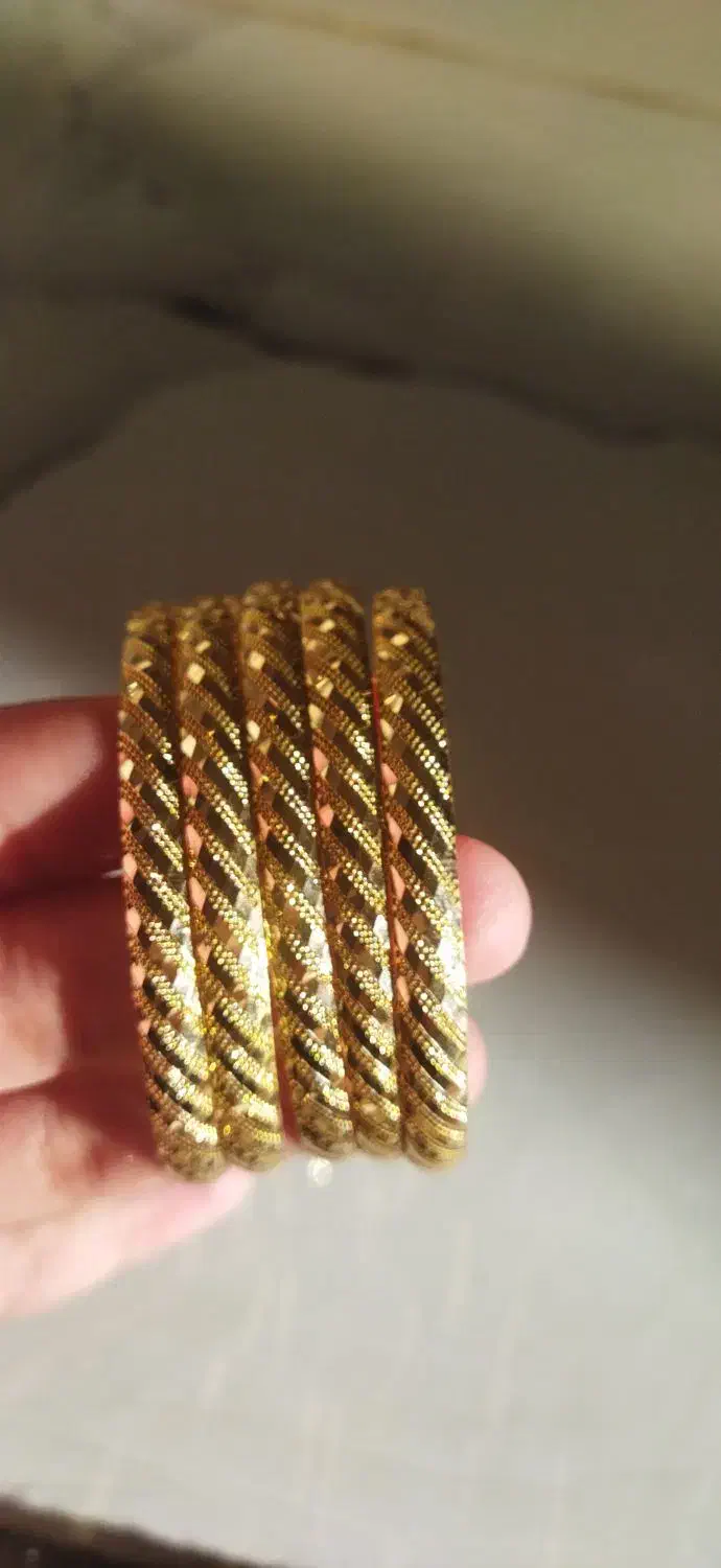 طلانونو|جواهرات|بروجرد, |دیوار