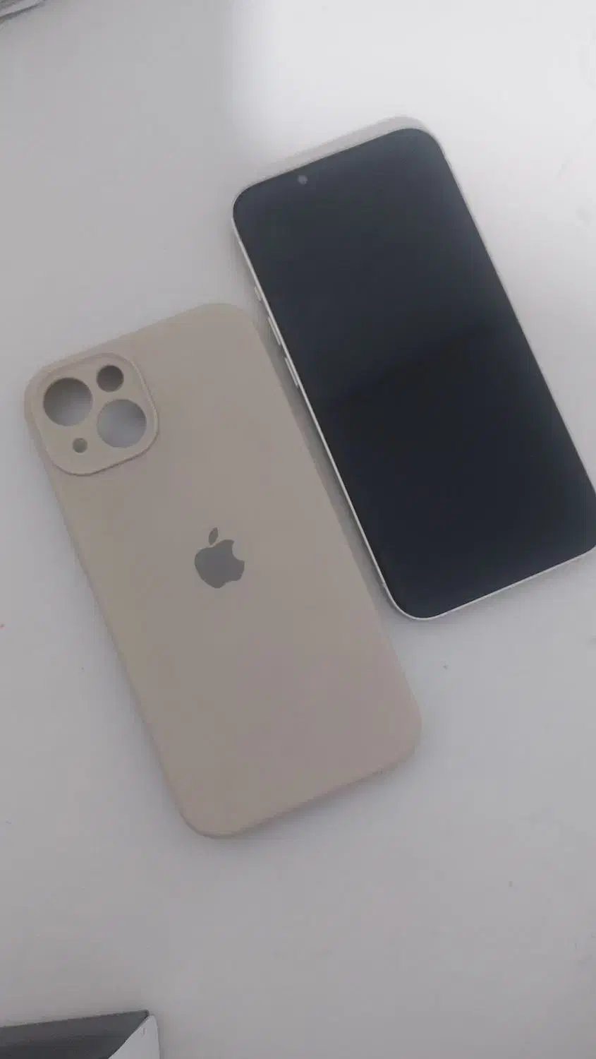 ایفون ۱۳|موبایل|شاهرود, |دیوار