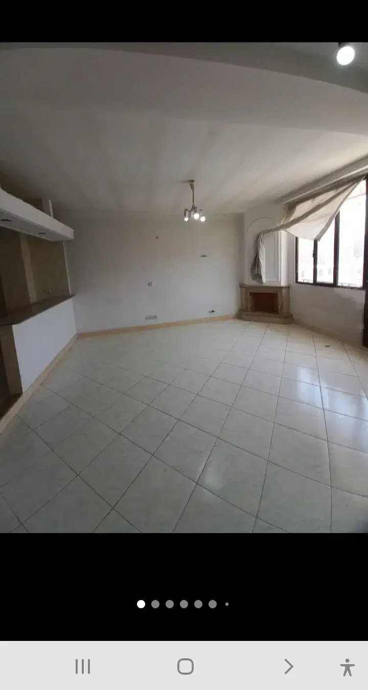 فروش آپارتمان در محمدشهر|فروش آپارتمان|محمدشهر, سیدآباد|دیوار