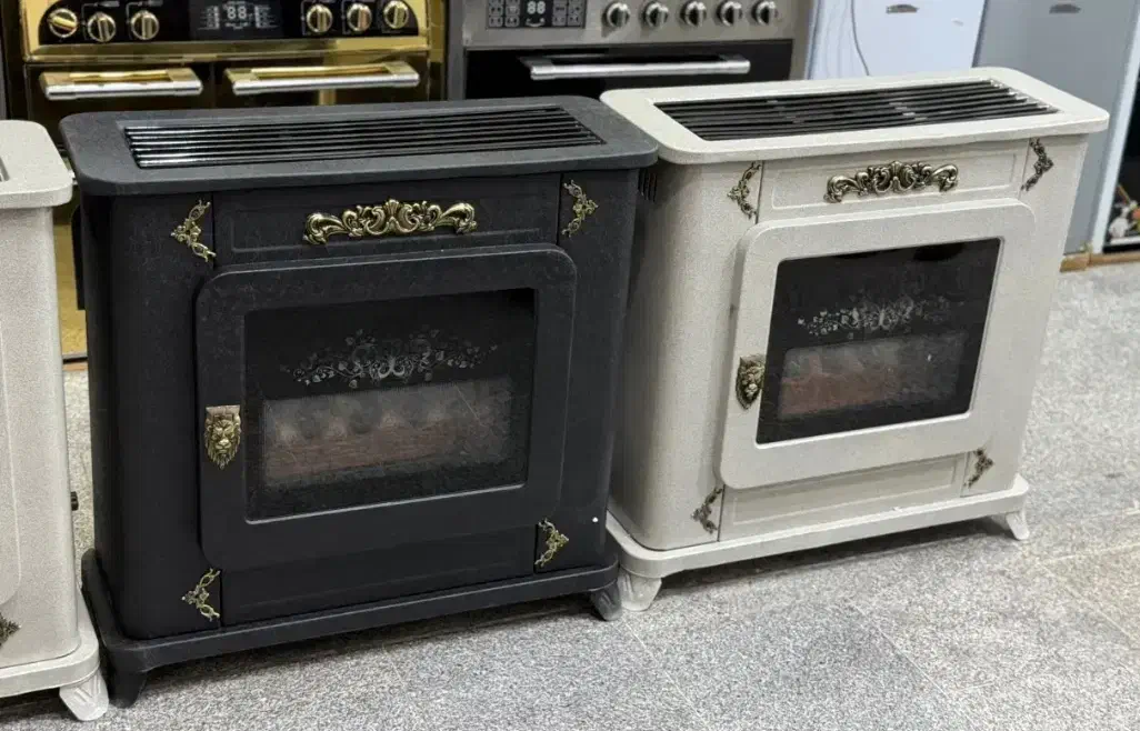 بخاری گازی، برقی، بدون دودکش|بخاری، هیتر، شومینه|گنبد کاووس, |دیوار