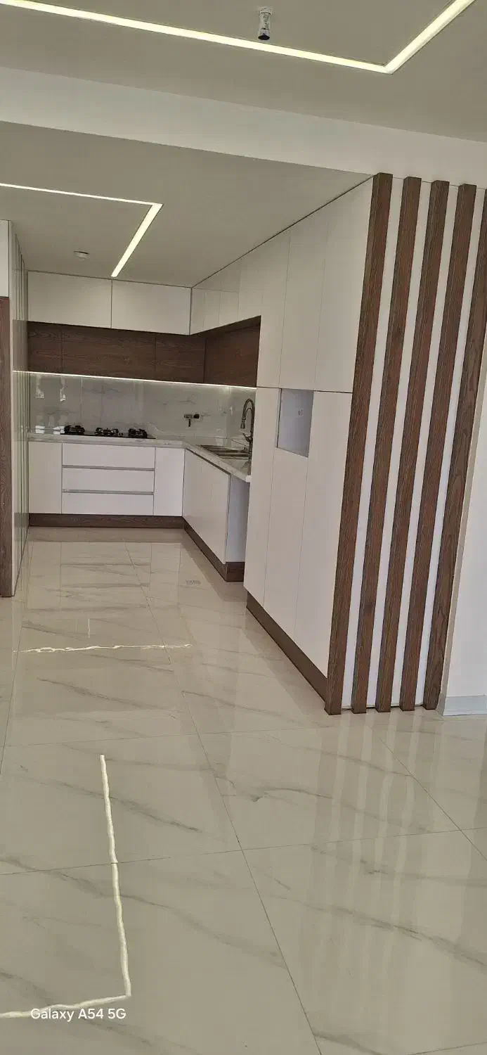 شهید کشوری ۲ خواب|فروش آپارتمان|اصفهان, کوی شهید کشوری|دیوار