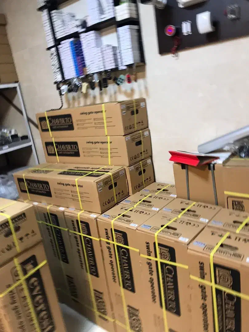 فروش ویژه جک پارکینگی چاورتو|خدمات پیشه و مهارت|نیشابور, فرح بخش|دیوار