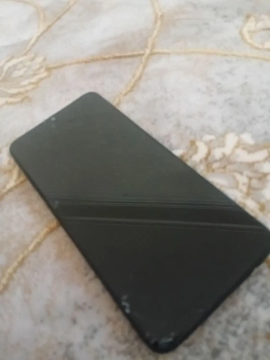 A20 sسامسونگ|موبایل|چهاردانگه (تهران), |دیوار