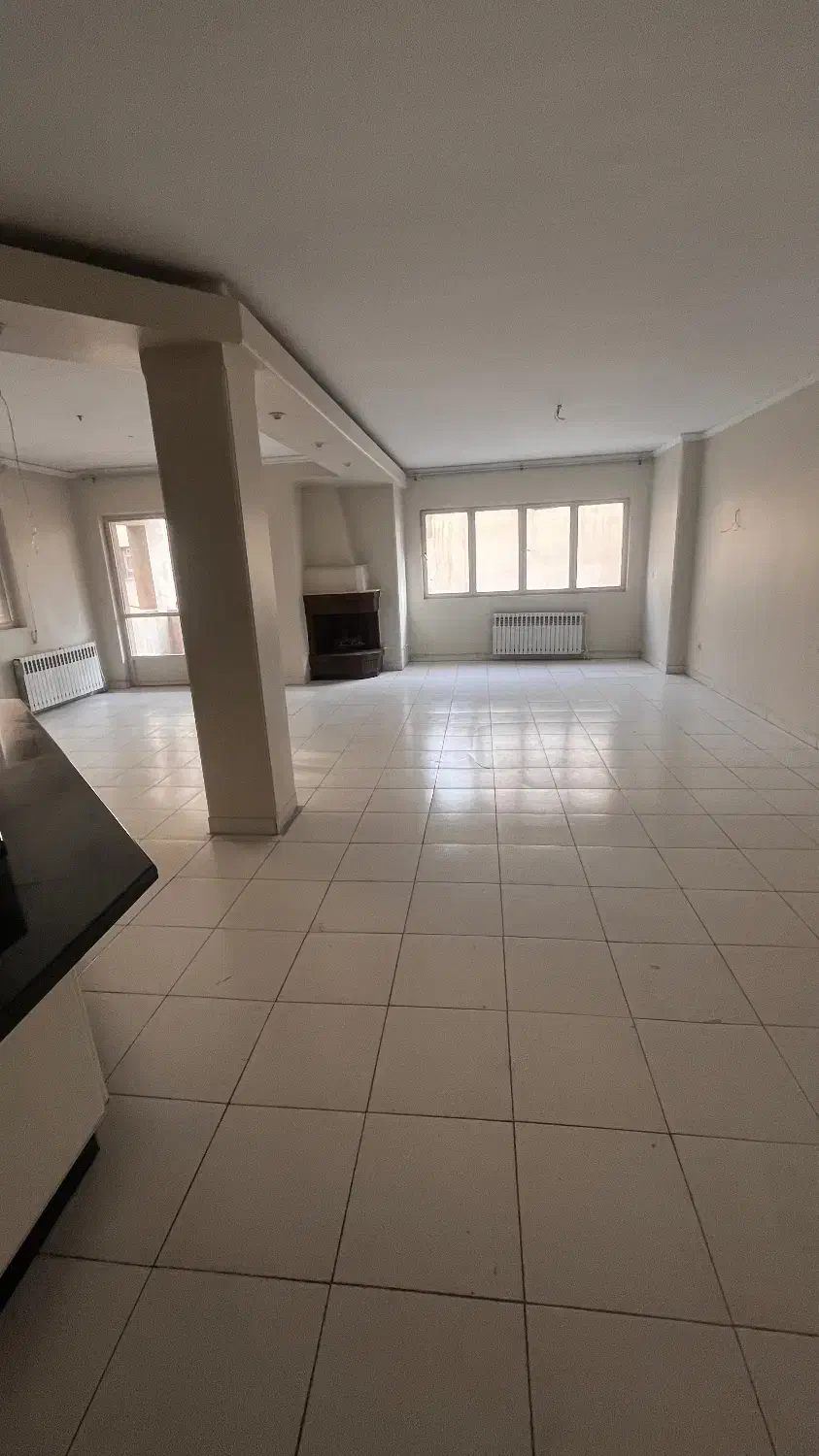 172متر زعفرانیه قدرالسهم|فروش آپارتمان|تهران, زعفرانیه|دیوار