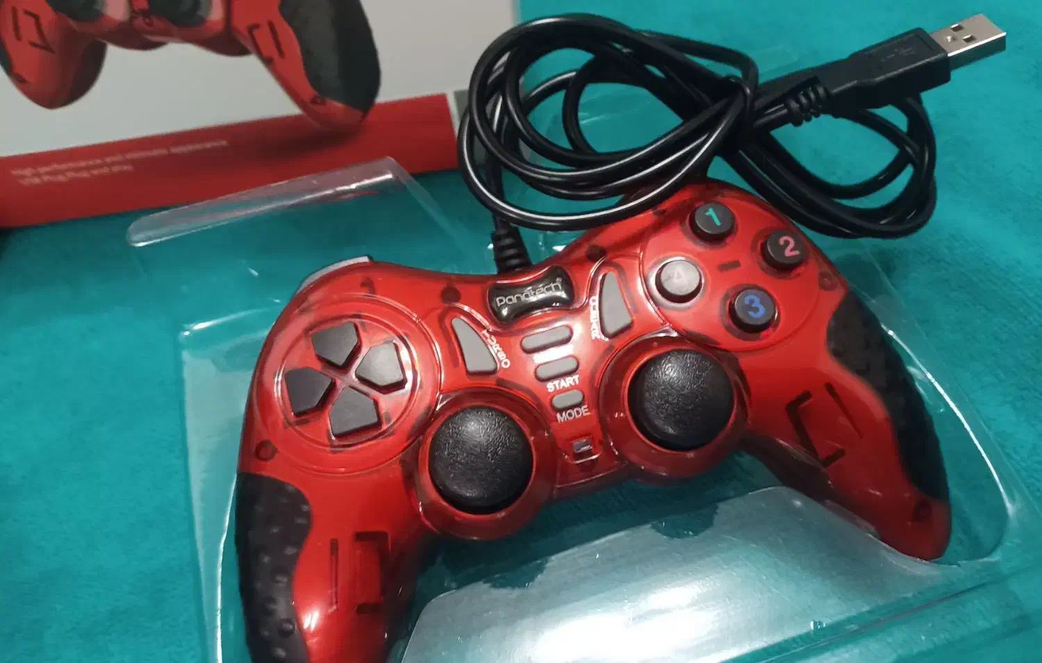 دسته بازی|کنسول، بازی ویدئویی و آنلاین|فولادشهر, مسکن مهر فولادشهر|دیوار