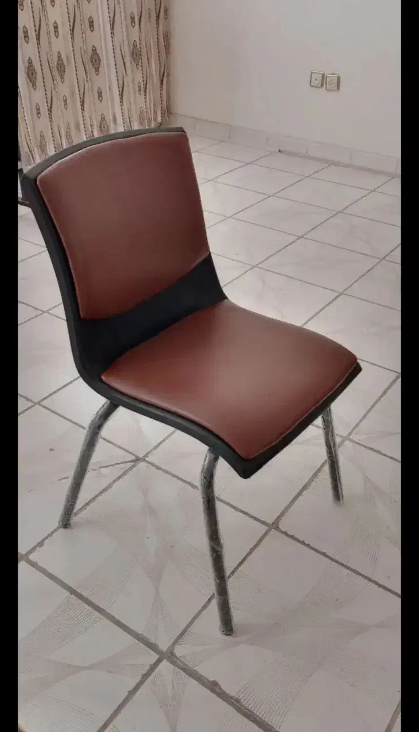 صندلی|صندلی و نیمکت|کرمان, |دیوار