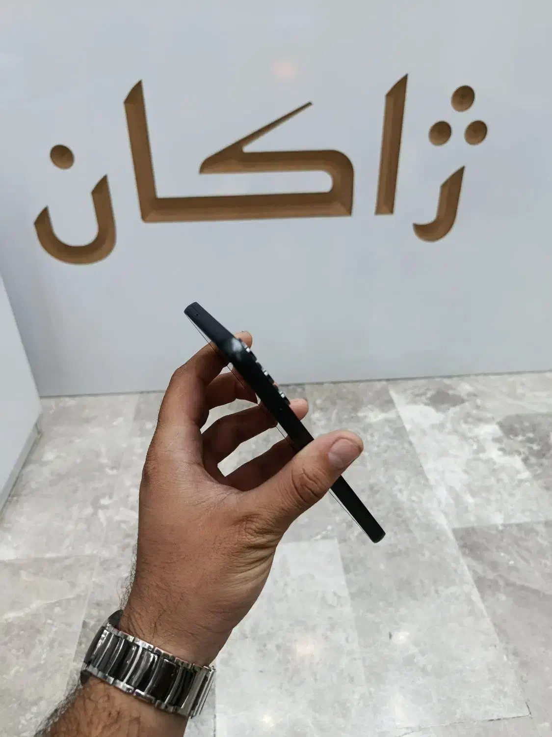 گلگسی A54 5G/اقساطی|موبایل|قم, عمار یاسر|دیوار