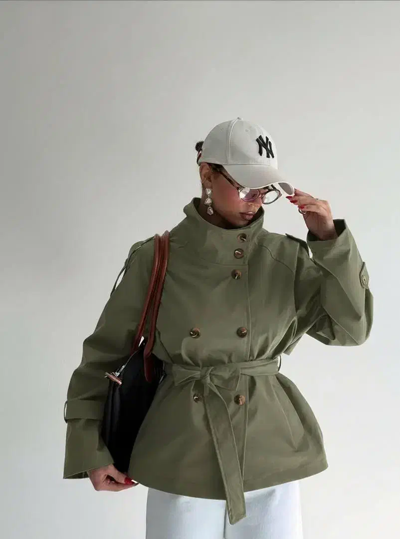 آنلاین شاپ|لباس|ری, شهرری|دیوار