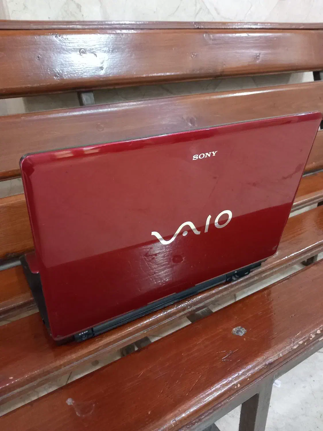 قطعات لپ تاپ سونی|قطعات و لوازم جانبی رایانه|لاهیجان, امیرشهید|دیوار