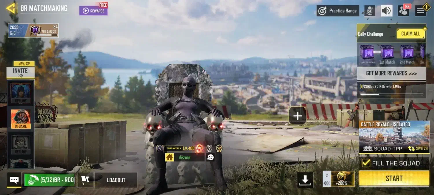 اکانت سیف|کنسول، بازی ویدئویی و آنلاین|رباط‌کریم, رباط‌کریم|دیوار