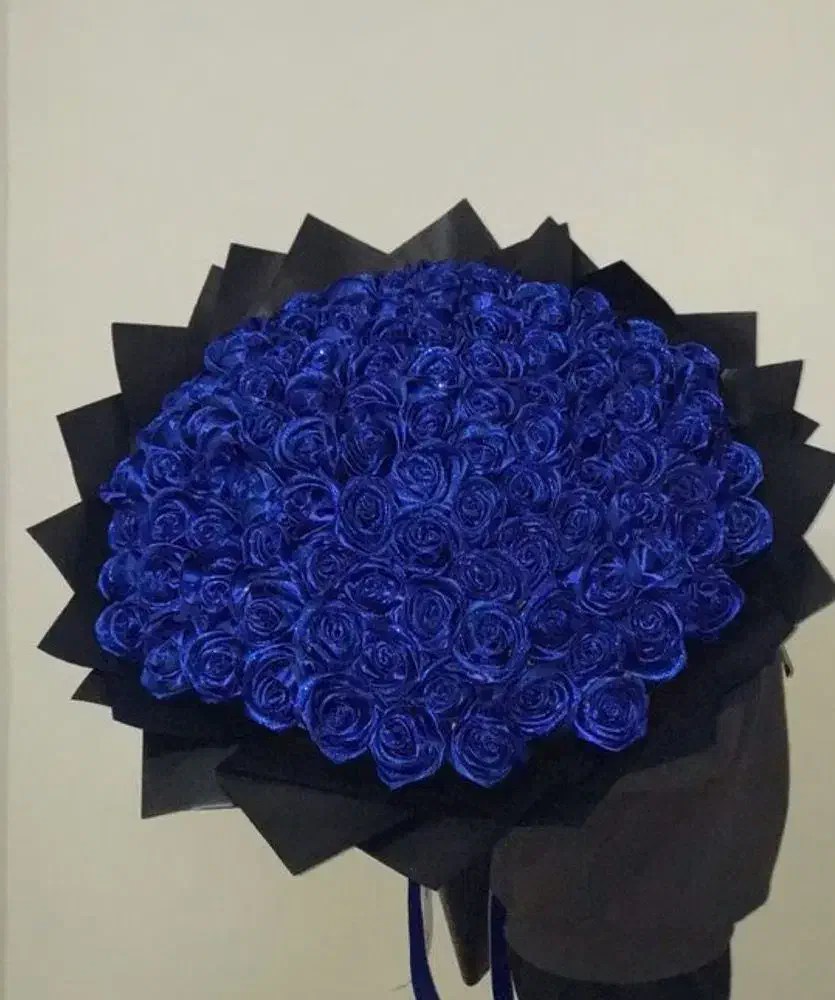 ی هدیه جذاب و دوست داشتنی|گل مصنوعی|رفسنجان, |دیوار