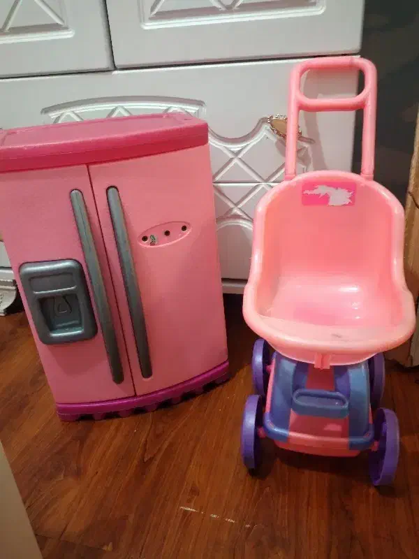 اسباب بازی|اسباببازی بچه|مشهد, توس (بلوار توس)|دیوار