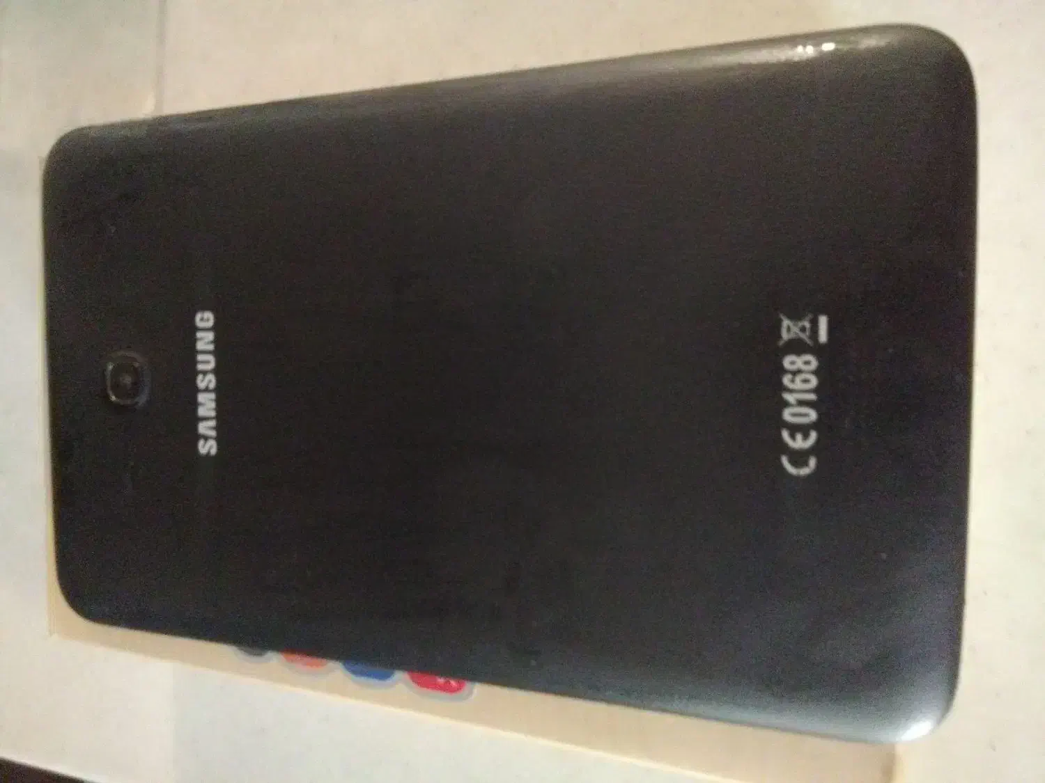 موبایل سامسونگ گالکسی اپل تبلت گوشی|تبلت|تهران, تهرانپارس غربی|دیوار