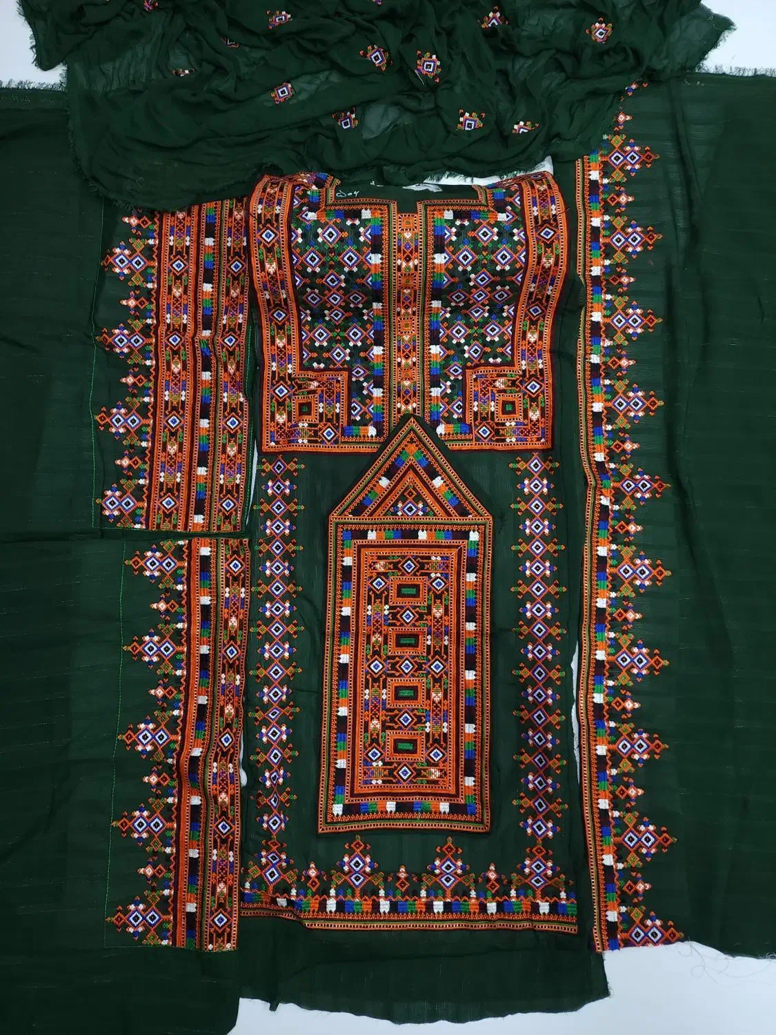 گمشده پیدا شده|اشیا|سراوان, |دیوار