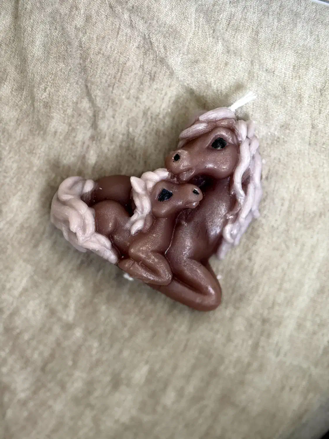 شمع ۱۴۰۵|صنایع دستی و سایر لوازم تزئینی|قم, زند آباد|دیوار