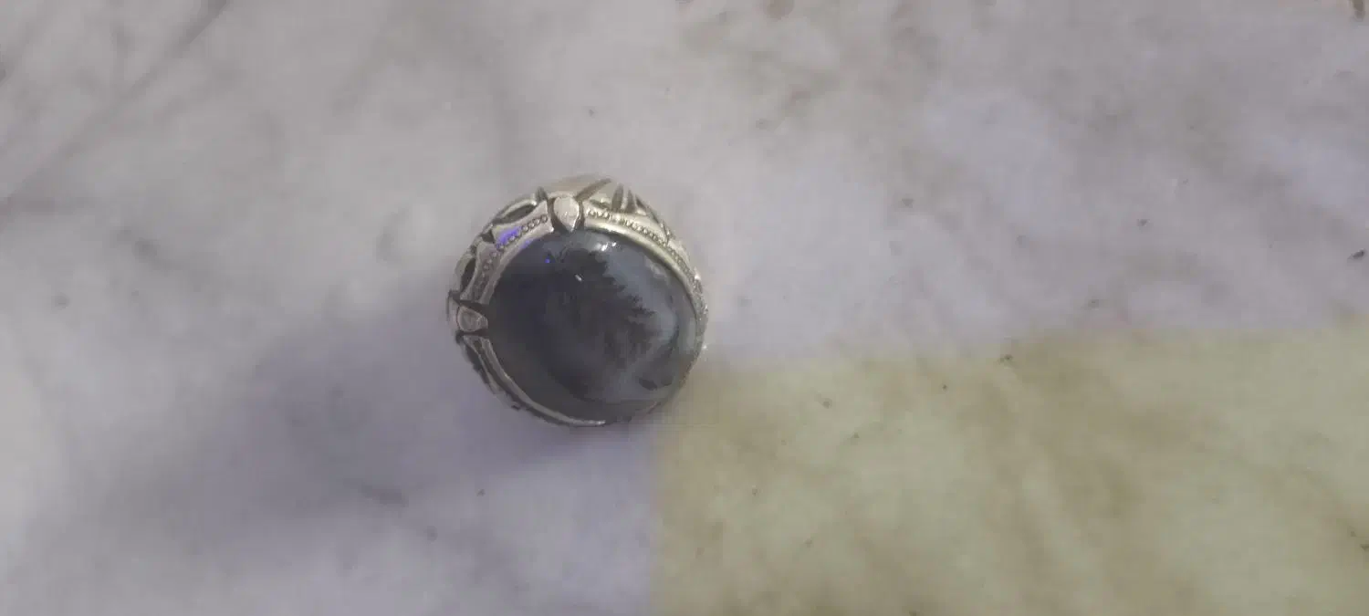 انگشترشجر|بدلیجات|اصفهان, سودان|دیوار