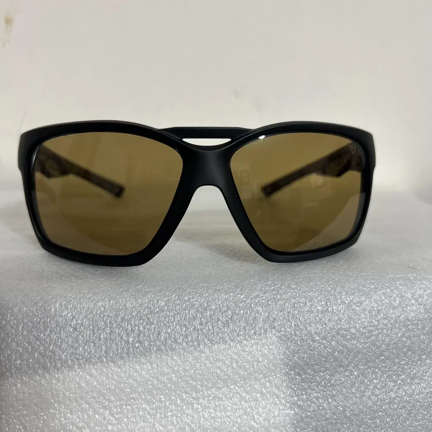 عینک افتابی|زیورآلات و اکسسوری|رشت, کوی مهر|دیوار