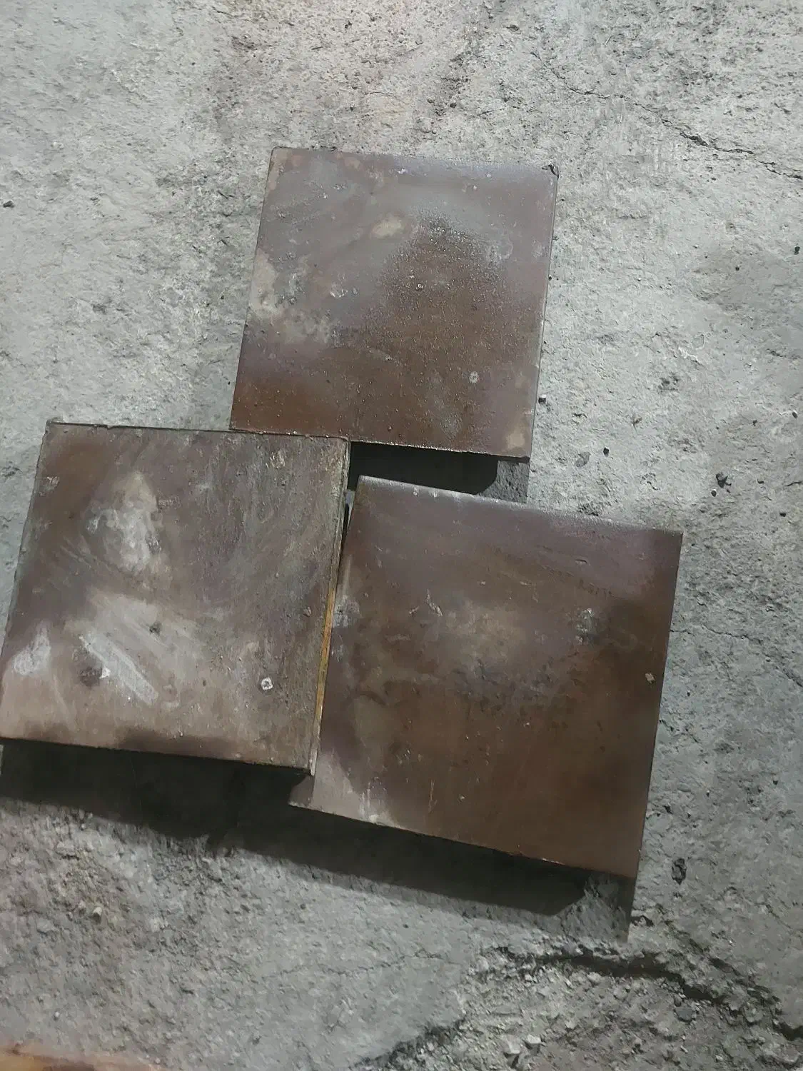 فروشه صفه ستون|مصالح و تجهیزات ساختمان|رامجین, |دیوار