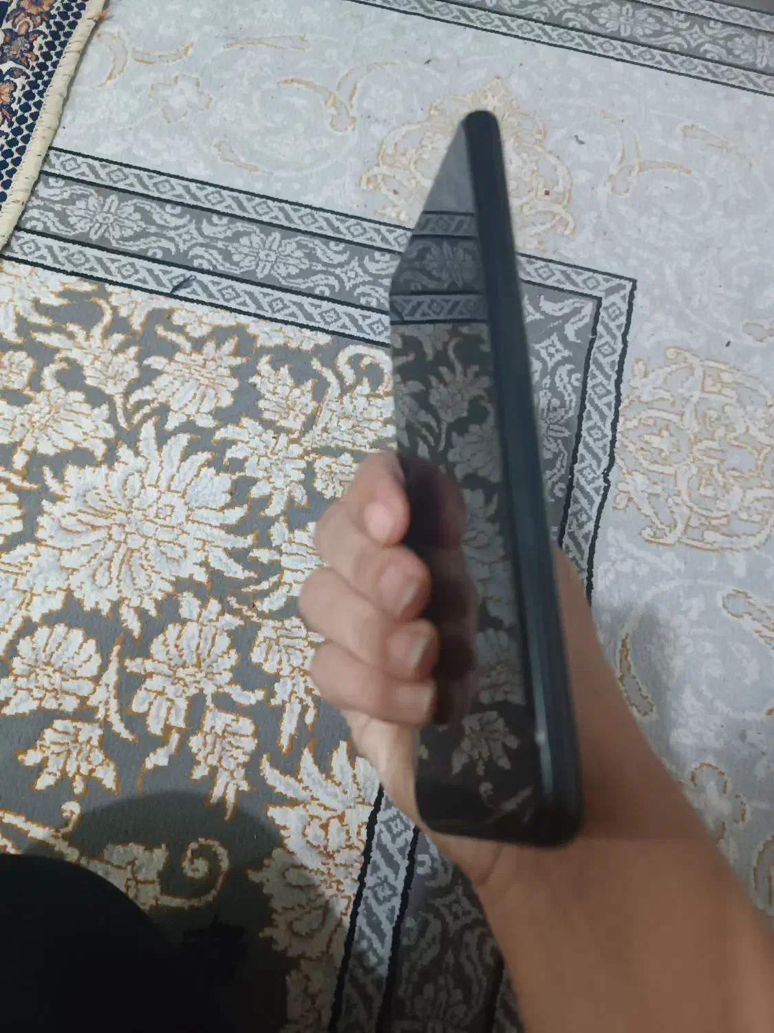 a03s|موبایل|تهران, دهم فروردین|دیوار