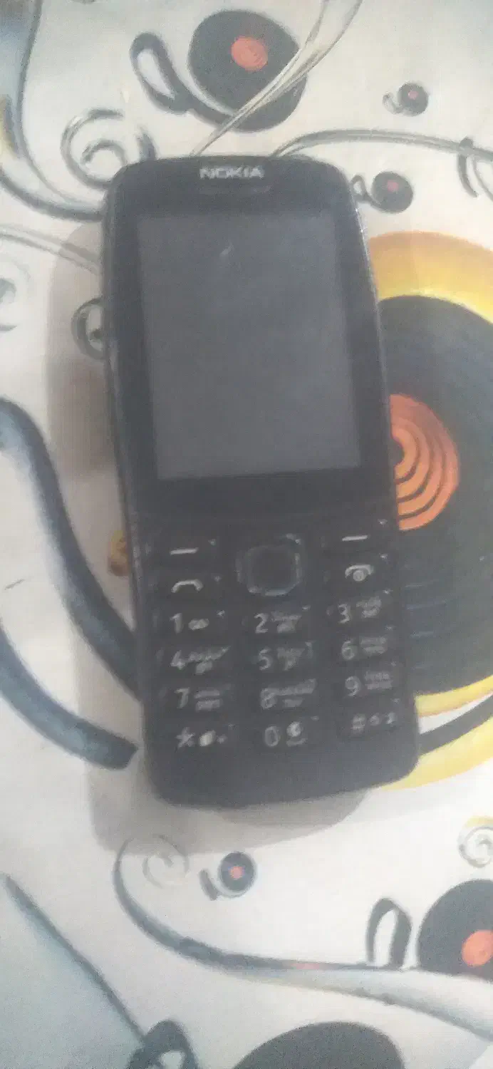 Nokia210   model.TA-1139|موبایل|گرگان, |دیوار