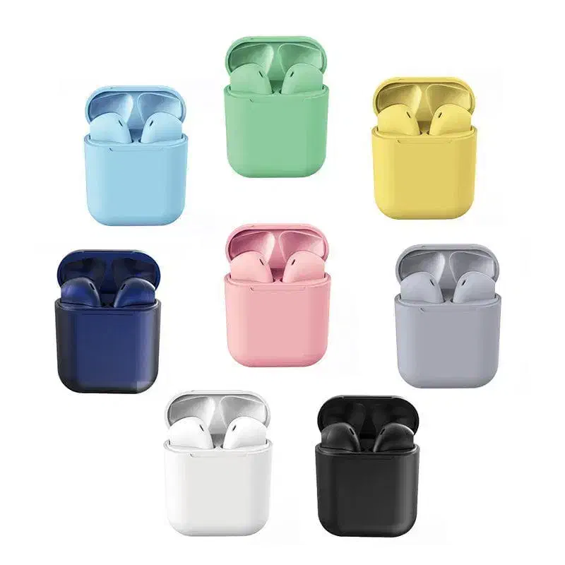 ایرپاد به قیمت عمده|لوازم جانبی موبایل و تبلت|بروجرد, |دیوار