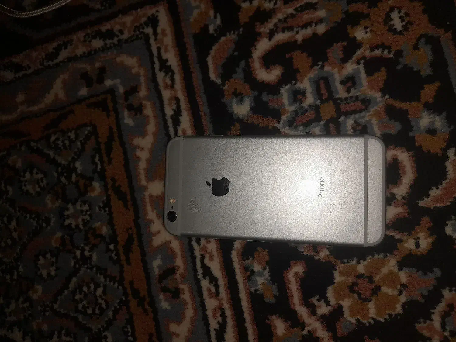 appel6|موبایل|داراب, |دیوار