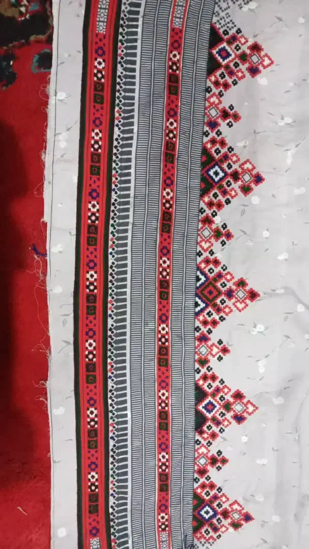 خیاط هستم موسوم|لباس|ایرانشهر, |دیوار