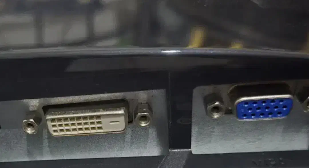 مانیتور 22 مادربرد حرفه ایی کارت گرافیگ شارژر گوشی|قطعات و لوازم جانبی رایانه|فردیس, شهرک ۱۱۰|دیوار