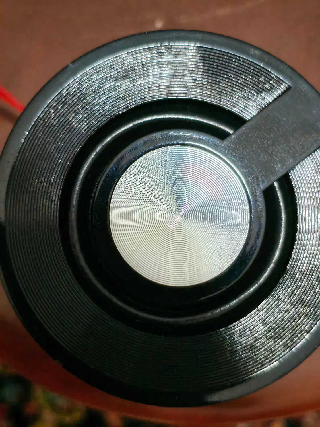 اسپیکر بلوتوثی|پخش‌کننده همراه|خرم‌آباد, |دیوار