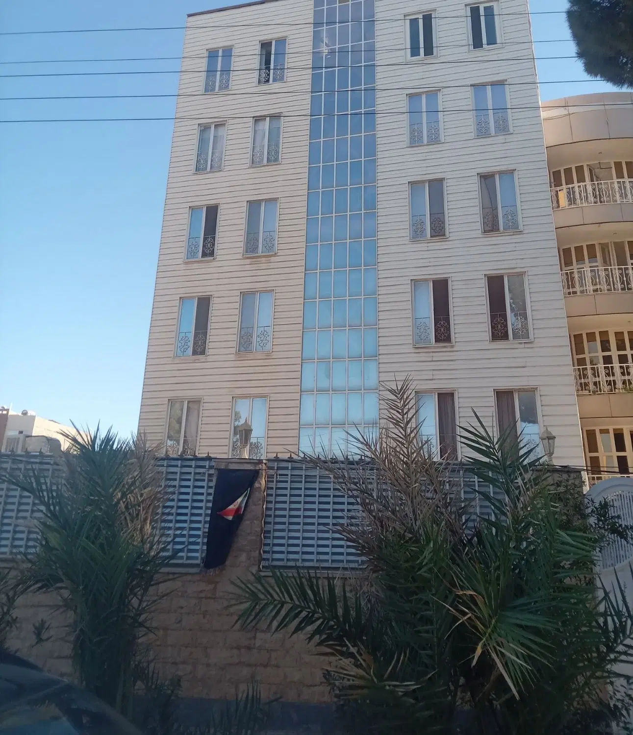 تصویر 9
