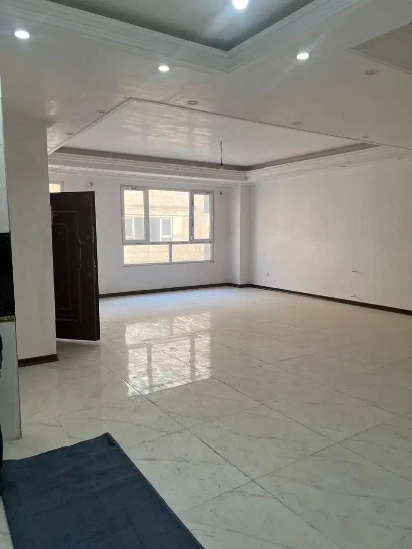 اپارتمان فروشی اسلام شهر|فروش آپارتمان|اسلامشهر, شهرک سعیدیه|دیوار