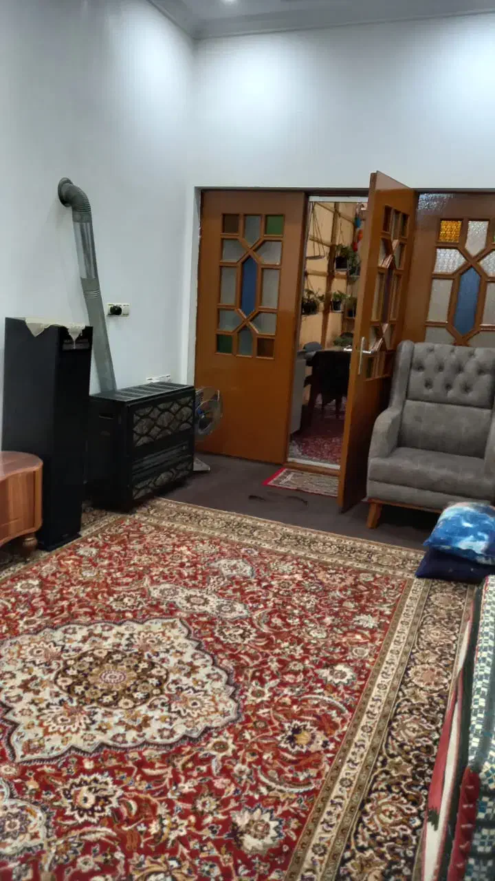 خانه ویلایی ۶۵ متری در دهستان مرکیه|اجارهٔ آپارتمان|صومعه‌سرا, |دیوار