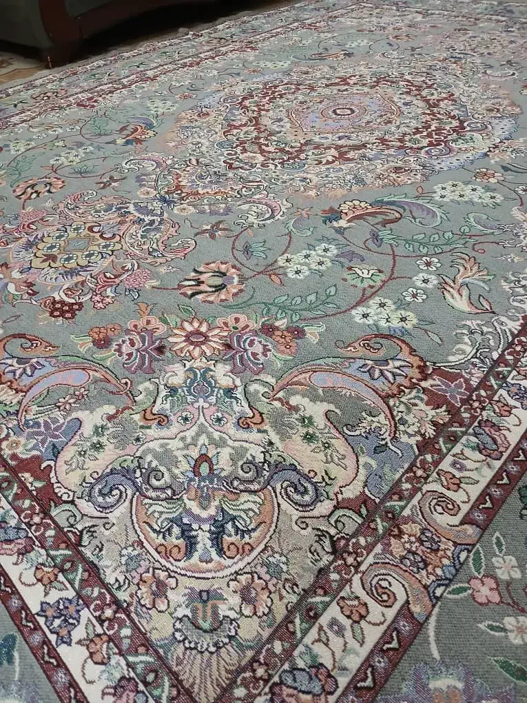 روفرشی|روفرشی|رشت, دروازه لاکان|دیوار