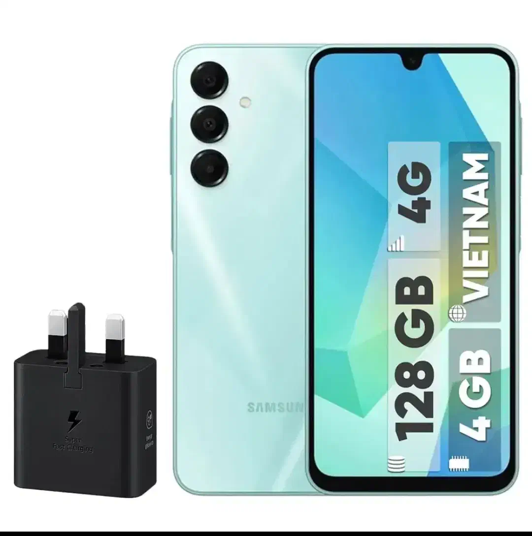 Galaxy A164g ram 4|موبایل|کرمانشاه, |دیوار