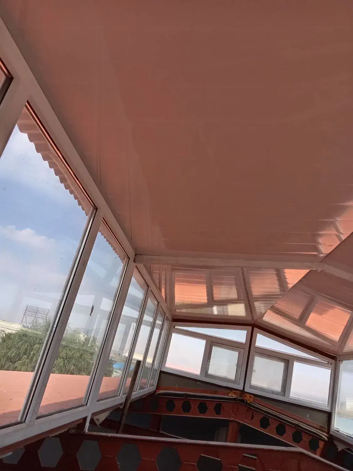 جویای کار|خدمات پیشه و مهارت|چابهار, |دیوار