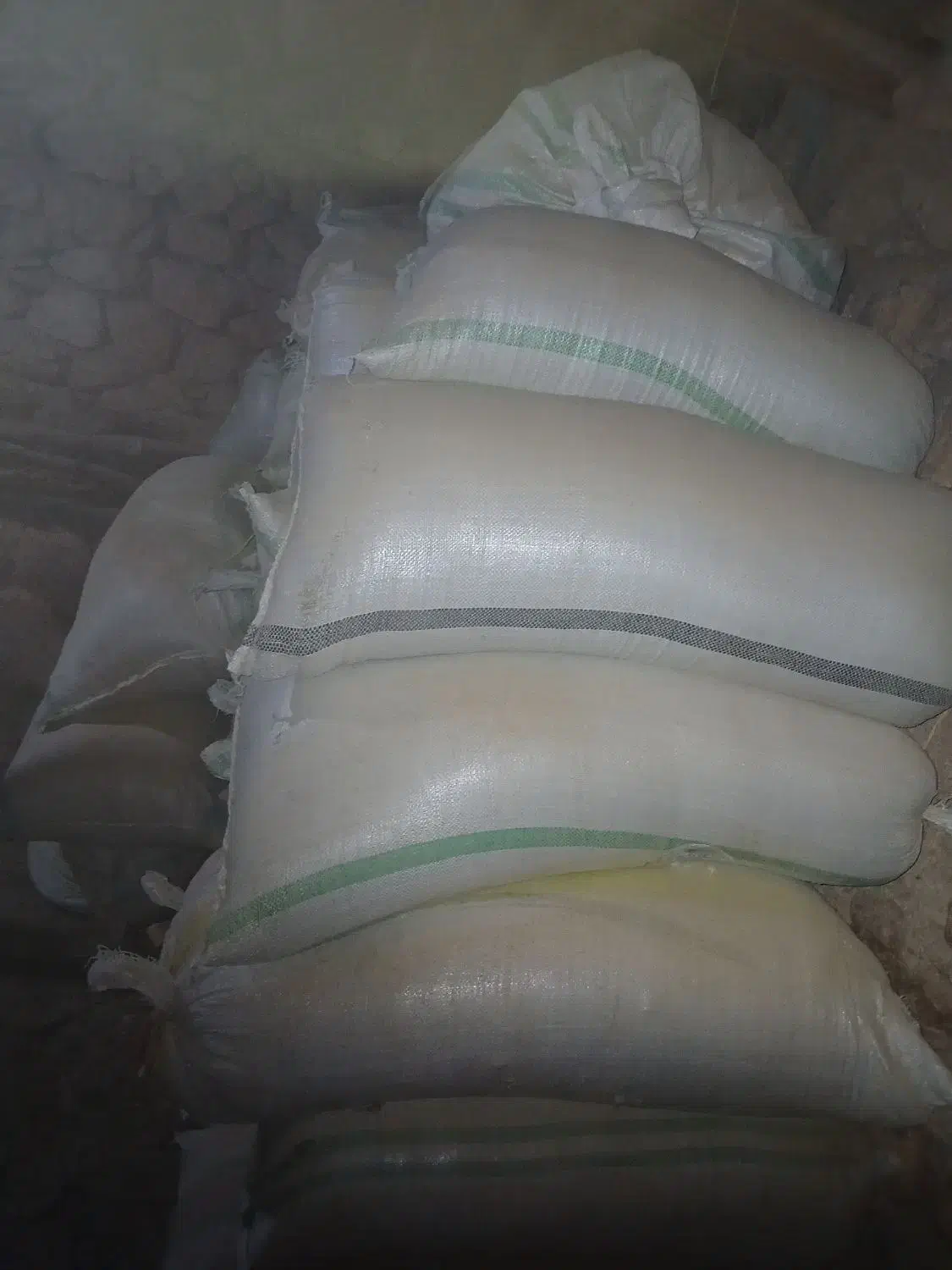 فروش جاشیر|خوردنی و آشامیدنی|منج, |دیوار