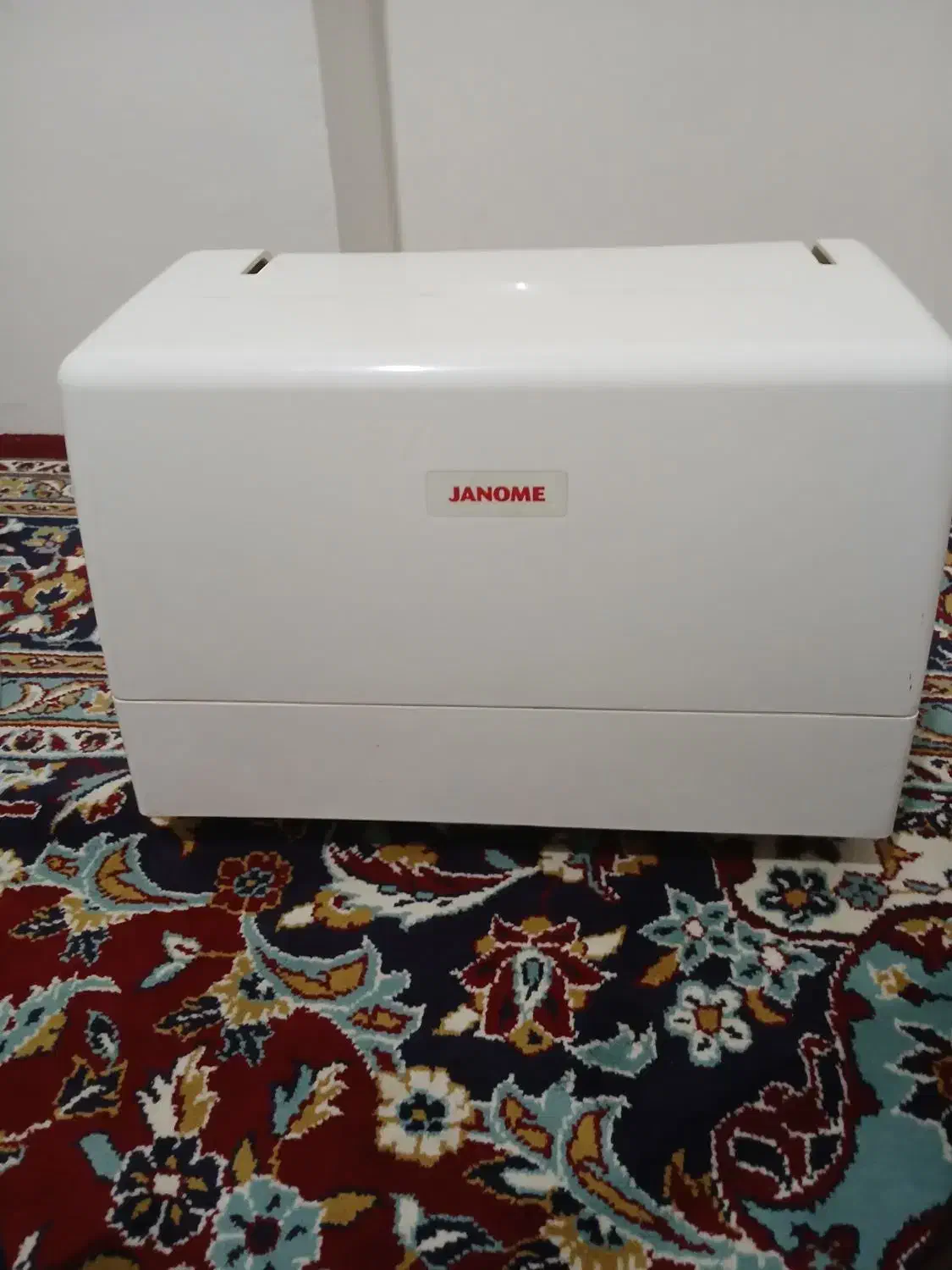 چرخ ۳۵۰|چرخ خیاطی و ریسندگی|بجنورد, |دیوار