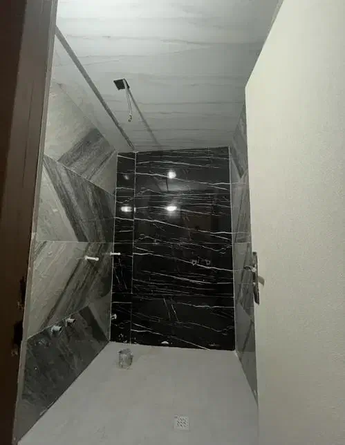 ۱۲۵متر کلید نخورده|فروش آپارتمان|وحیدیه, |دیوار